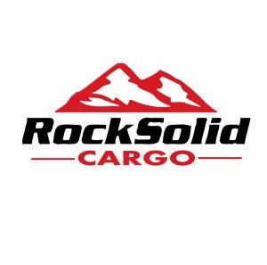 rock-solid-cargo-trailers Rock Solid Cargo Trailers Authorized Dealer