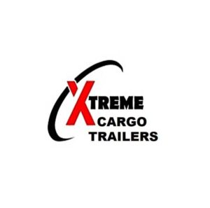 xtreme-cargo-trailers Xtreme Cargo Trailers