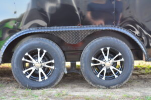 aluminum-rims-T07 Aluminum Rims T07 cargo trailer options