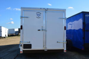 barn-door-cargo-trailers Barn Doors