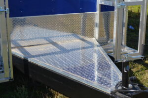 cargo-trailer-tongues cargo trailer tongues