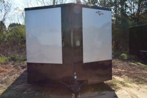 silver-black-diamond-package silver black diamond package