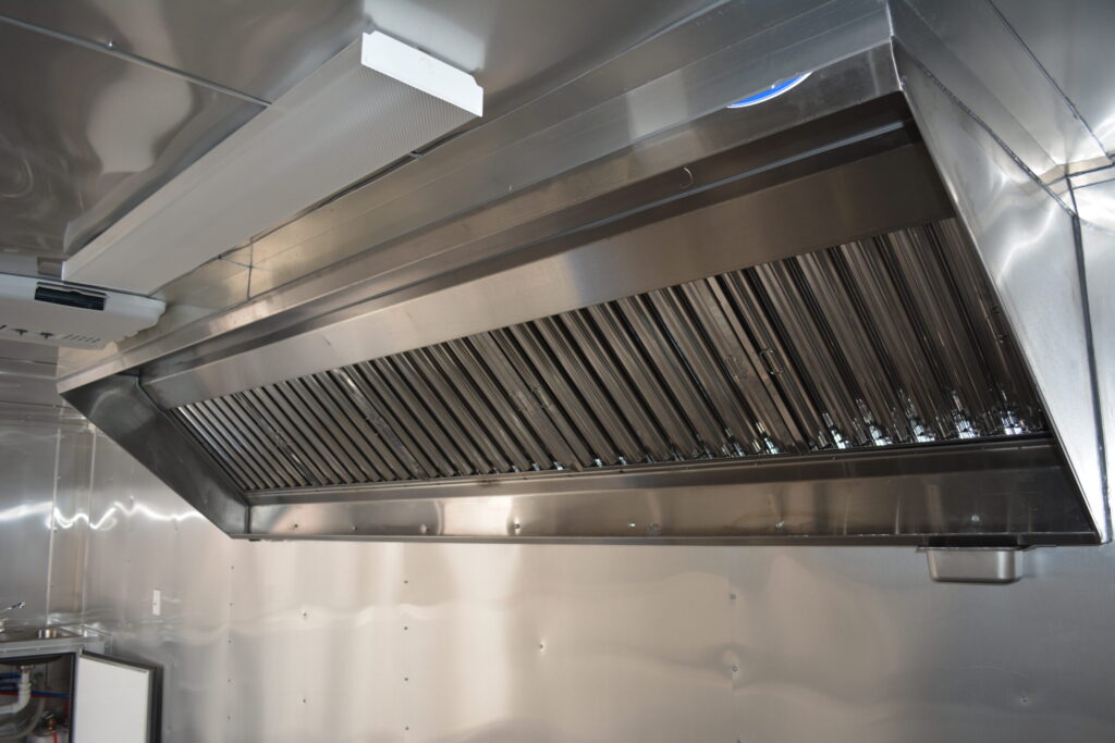 ventilation-system-for-enclosed-trailers Ventilation systems